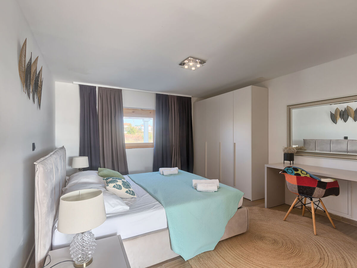 Villa Volimten, maison 4 chambres avec piscine à Vodnjan - Photo 11