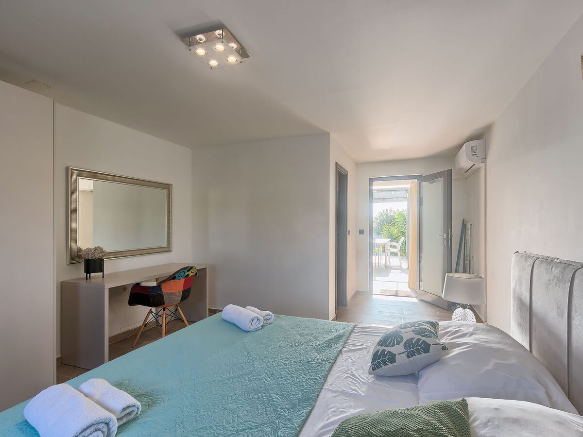 Villa Volimten, maison 4 chambres avec piscine à Vodnjan - Photo 13