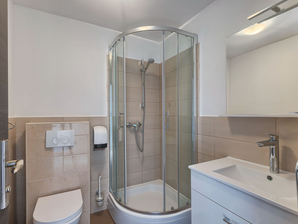 Villa Volimten, maison 4 chambres avec piscine à Vodnjan - Photo 14