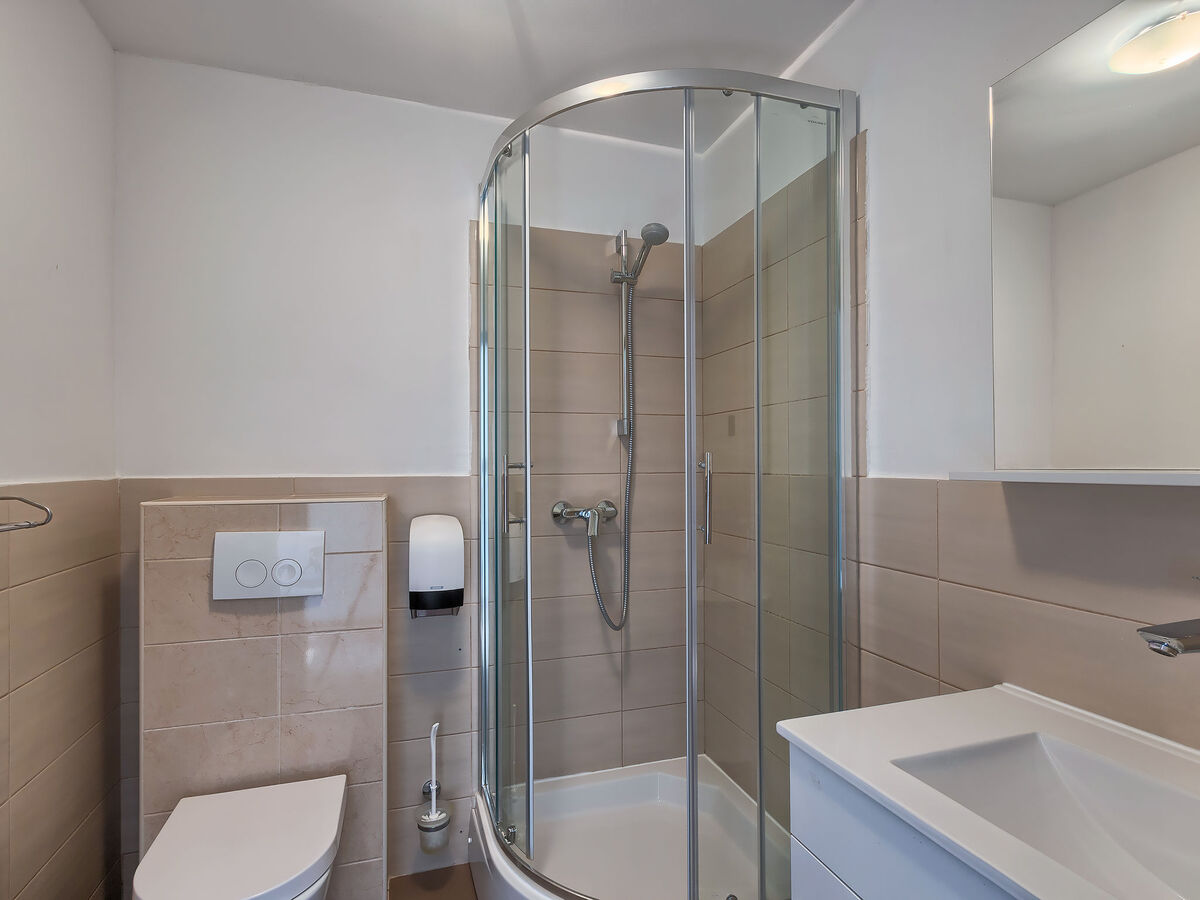 Villa Volimten, maison 4 chambres avec piscine à Vodnjan - Photo 15