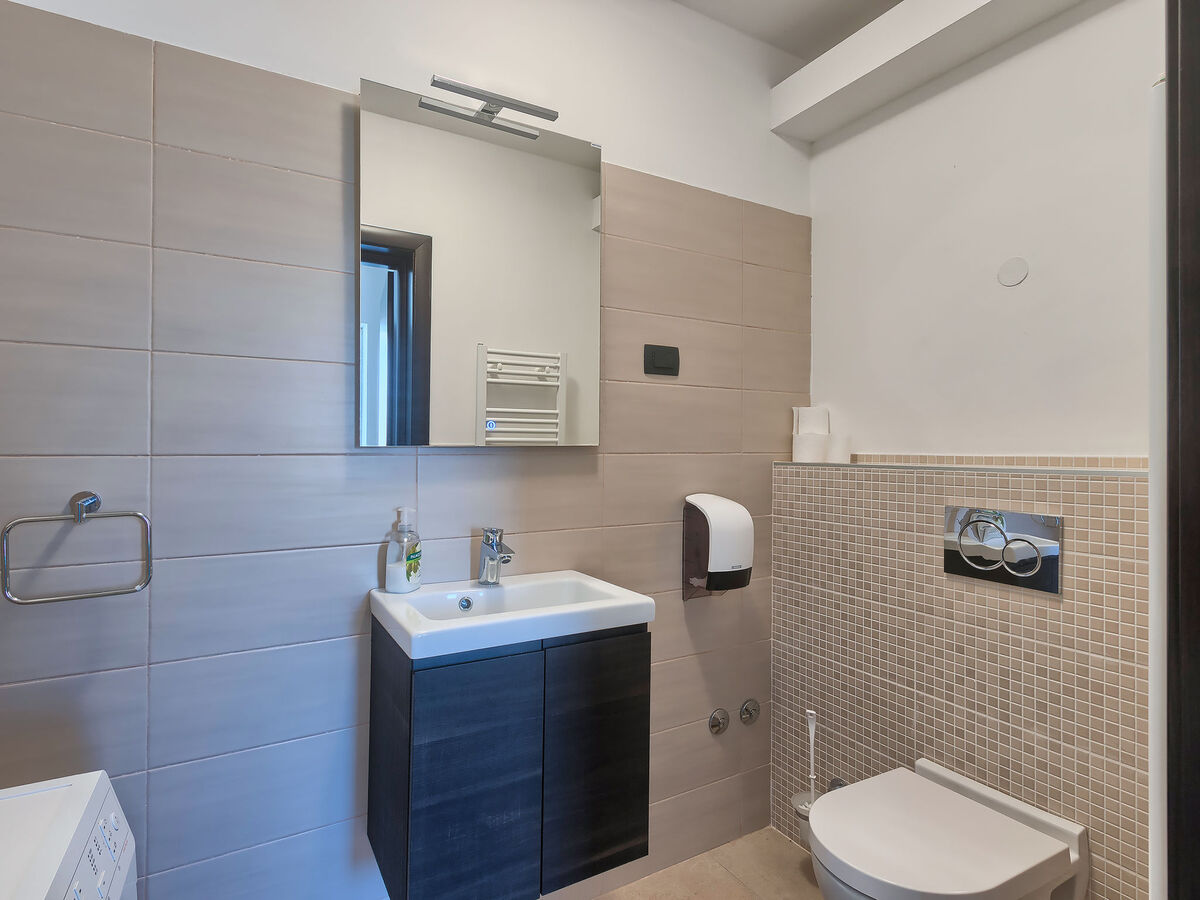 Villa Volimten, maison 4 chambres avec piscine à Vodnjan - Photo 16