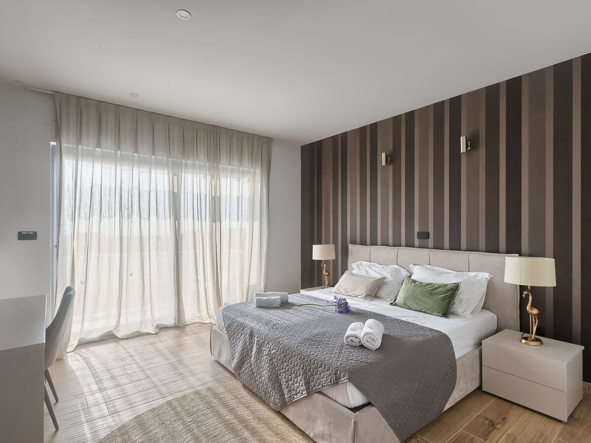 Villa Volimten, maison 4 chambres avec piscine à Vodnjan - Photo 22