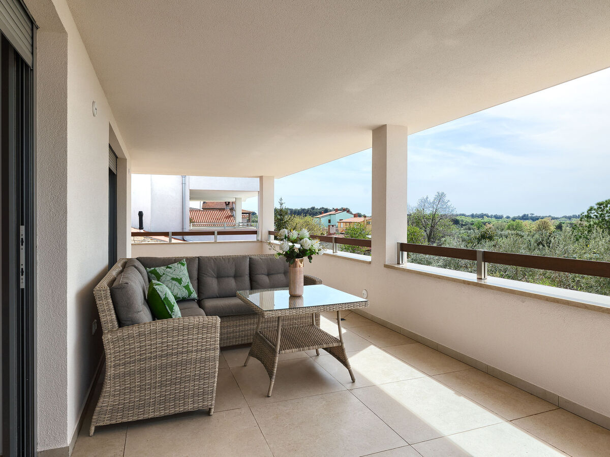 Villa Volimten, maison 4 chambres avec piscine à Vodnjan - Photo 54