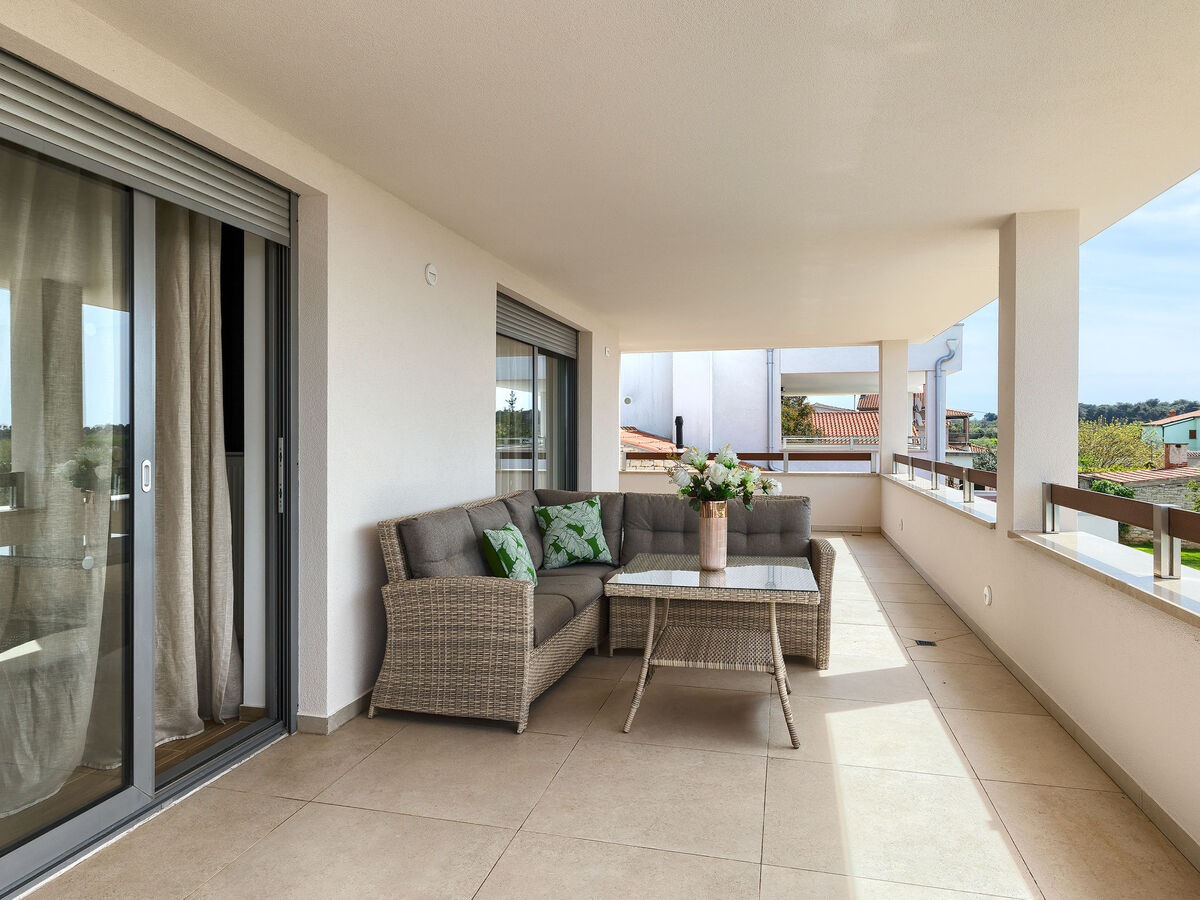 Villa Volimten, maison 4 chambres avec piscine à Vodnjan - Photo 55