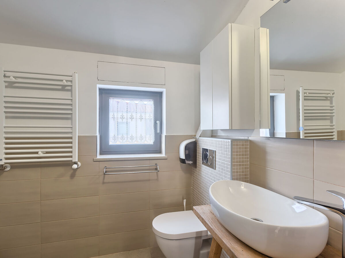 Villa Volimten, maison 4 chambres avec piscine à Vodnjan - Photo 56