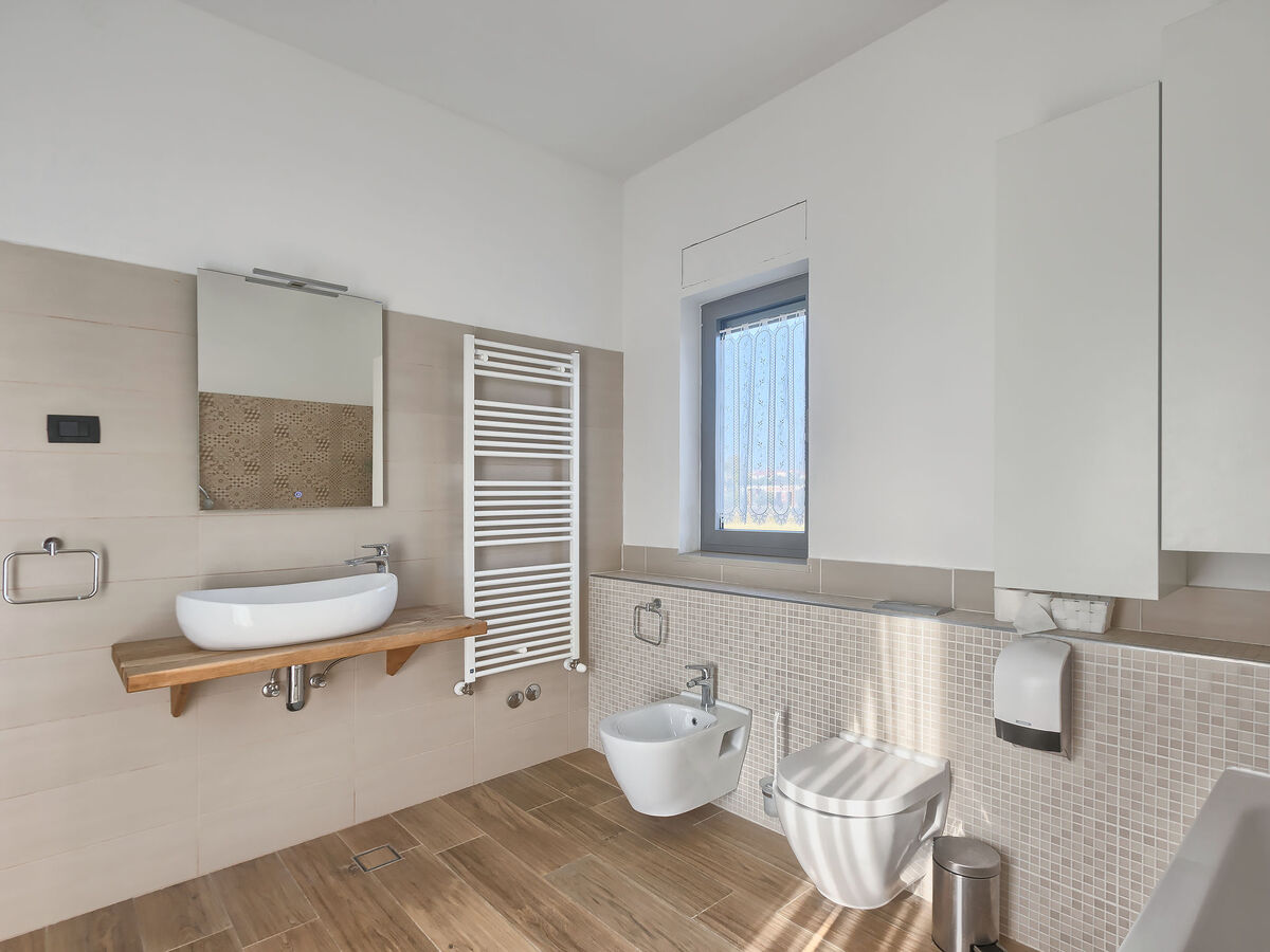 Villa Volimten, maison 4 chambres avec piscine à Vodnjan - Photo 58