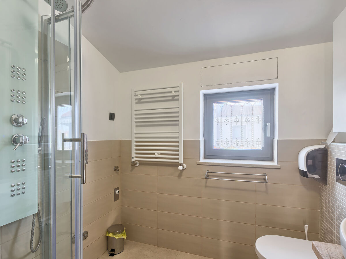 Villa Volimten, maison 4 chambres avec piscine à Vodnjan - Photo 59