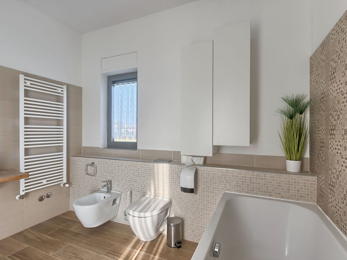 Villa Volimten, maison 4 chambres avec piscine à Vodnjan - Photo 60