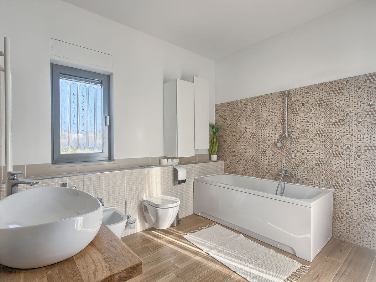 Villa Volimten, maison 4 chambres avec piscine à Vodnjan - Photo 61