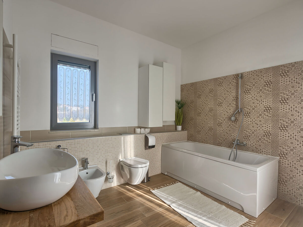 Villa Volimten, maison 4 chambres avec piscine à Vodnjan - Photo 62