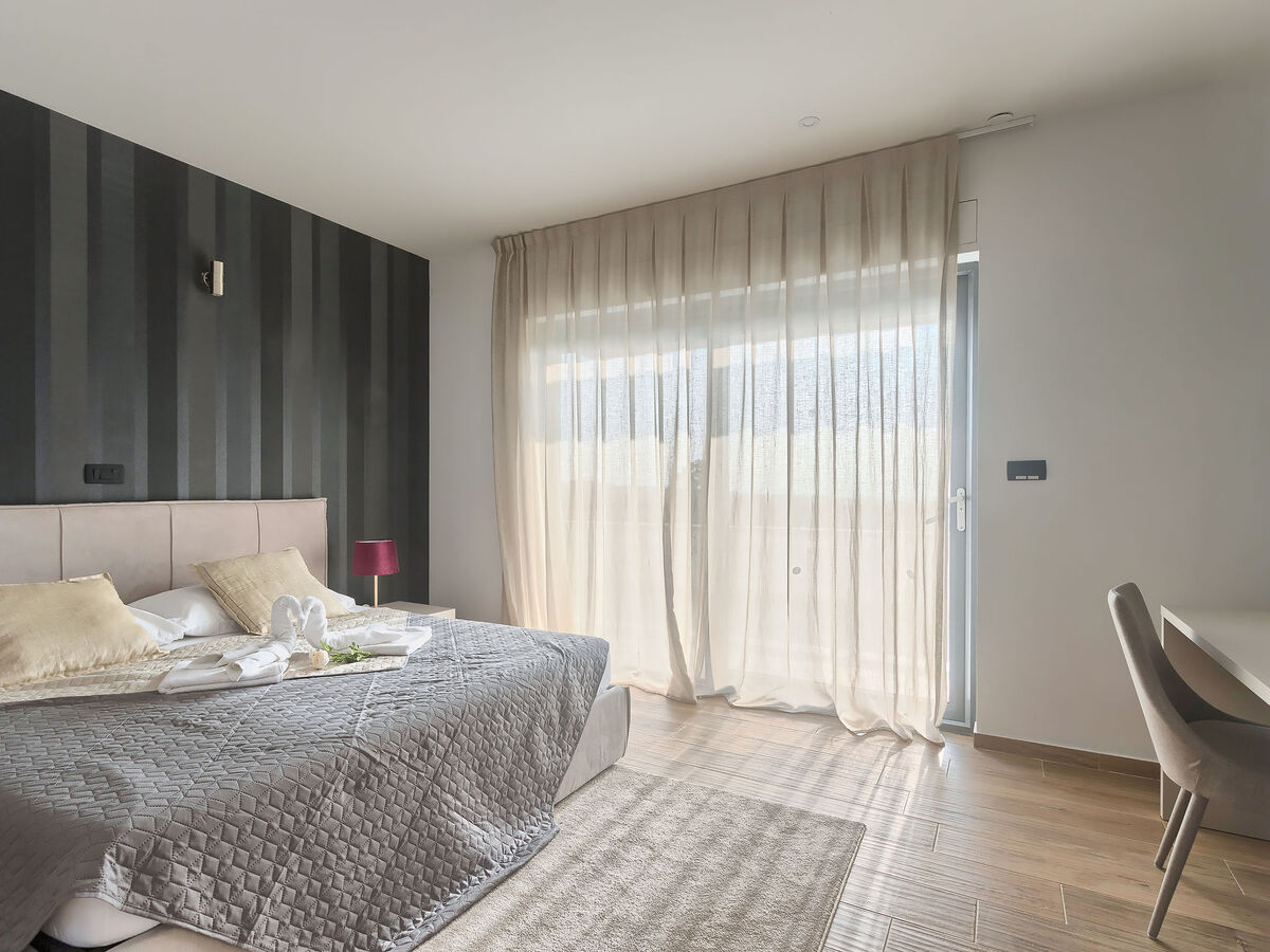 Villa Volimten, maison 4 chambres avec piscine à Vodnjan - Photo 63