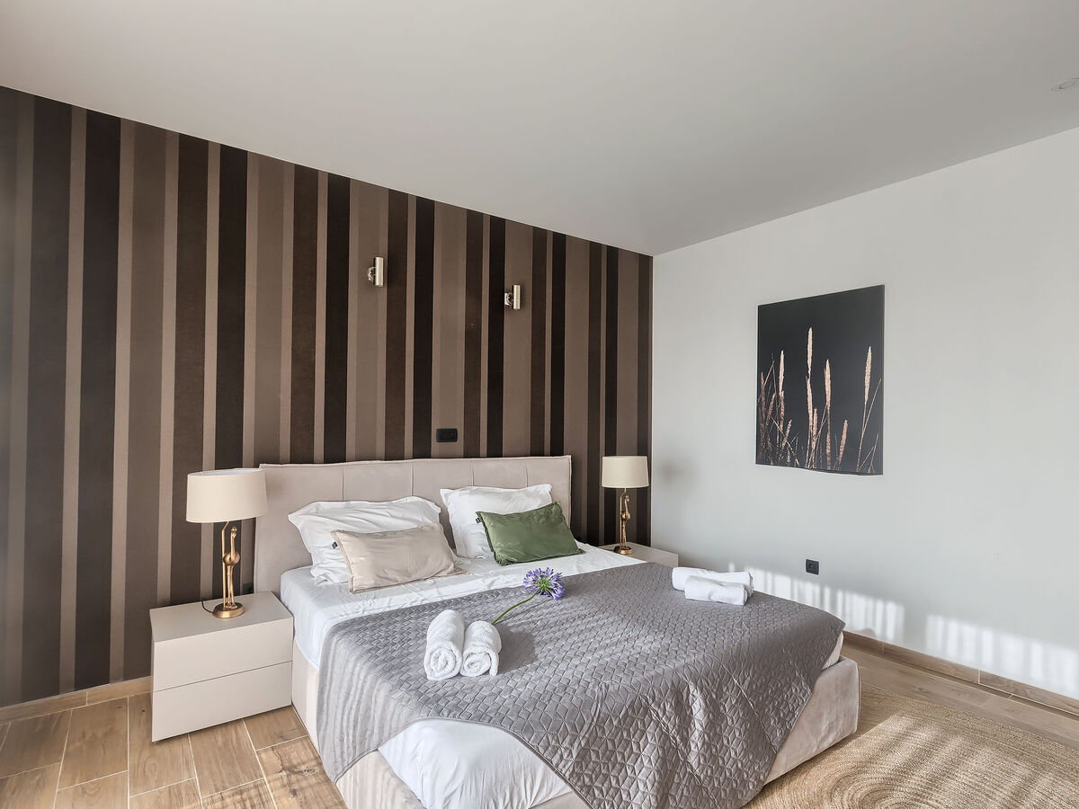 Villa Volimten, maison 4 chambres avec piscine à Vodnjan - Photo 65