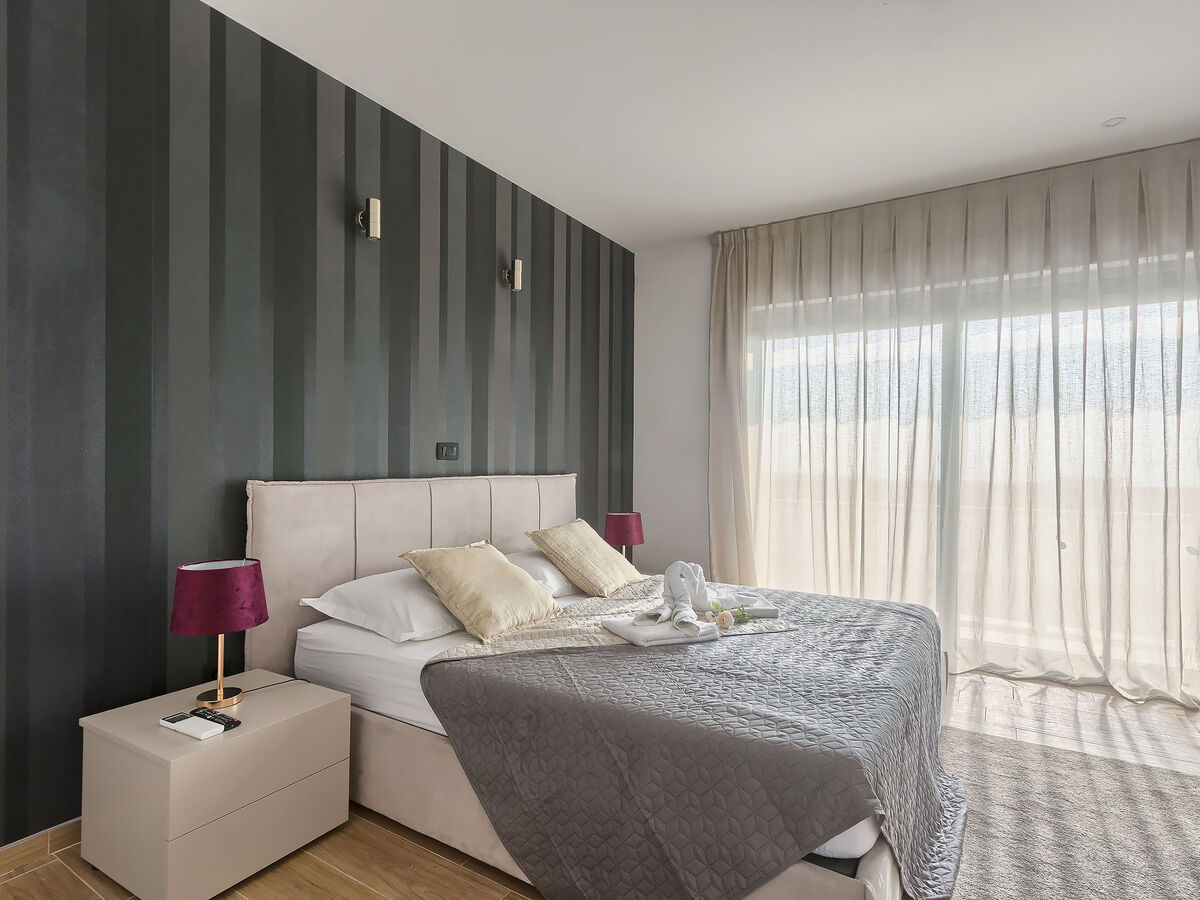 Villa Volimten, maison 4 chambres avec piscine à Vodnjan - Photo 67