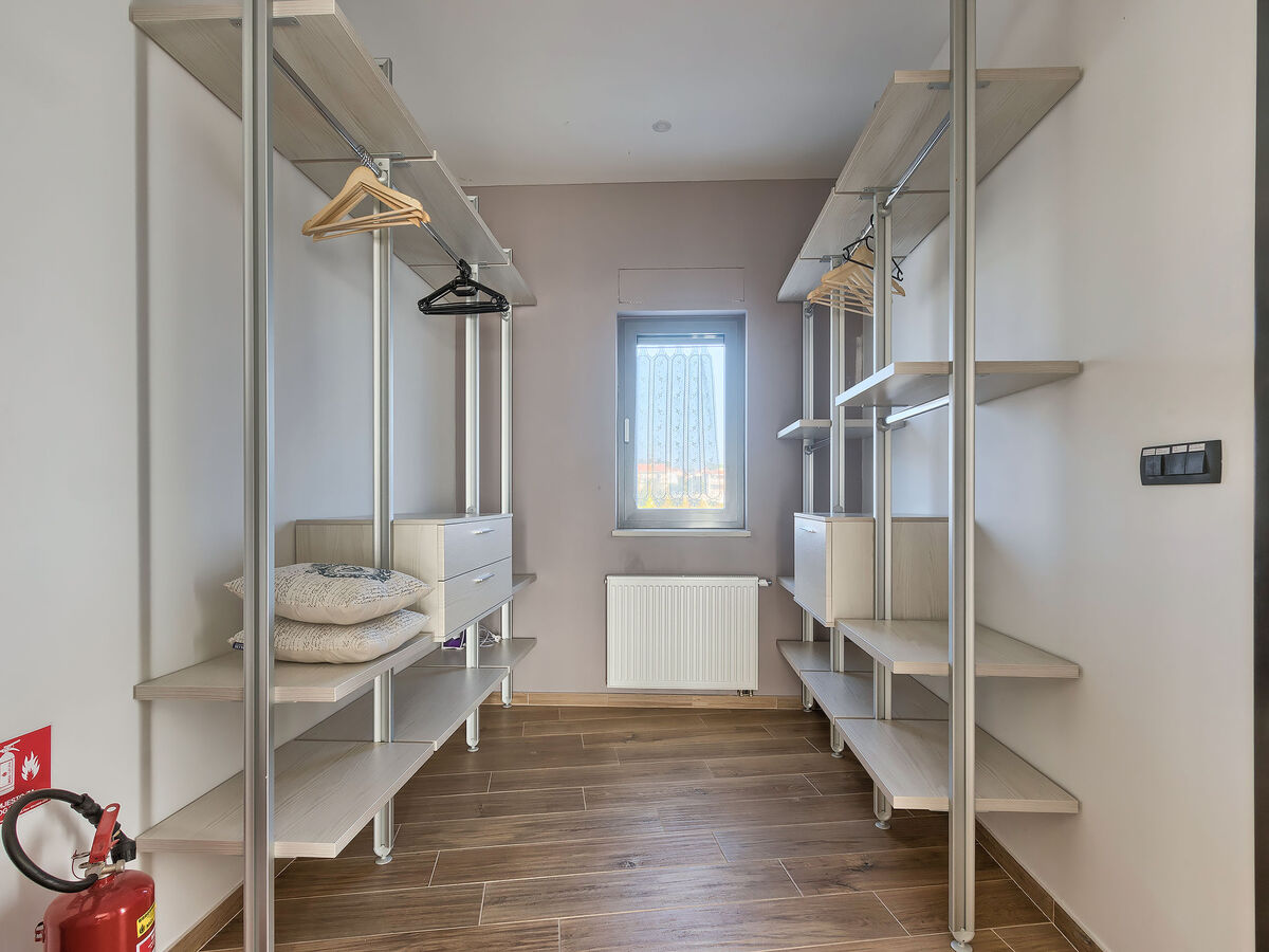 Villa Volimten, maison 4 chambres avec piscine à Vodnjan - Photo 68
