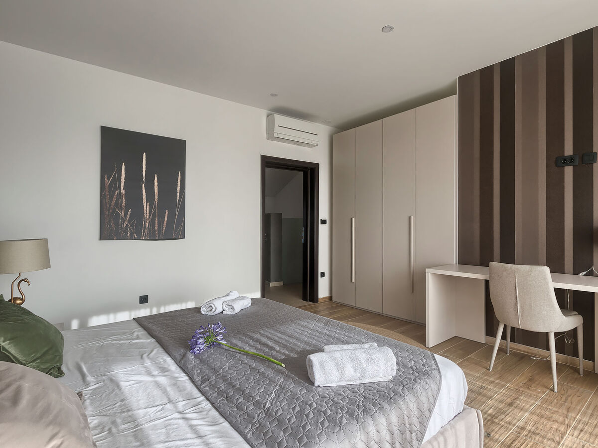 Villa Volimten, maison 4 chambres avec piscine à Vodnjan - Photo 71