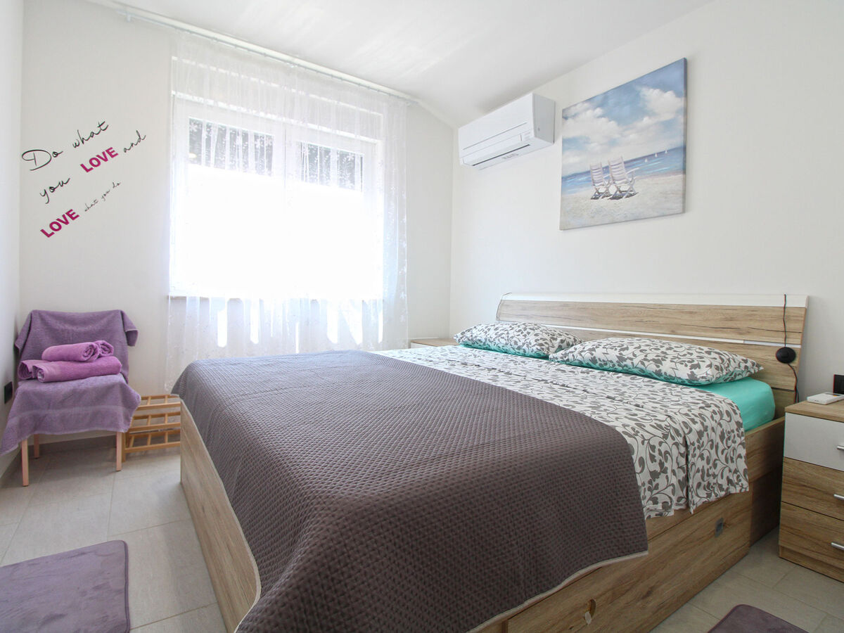 Maison 6 lits à Fažana, 500m du centre - Photo 17
