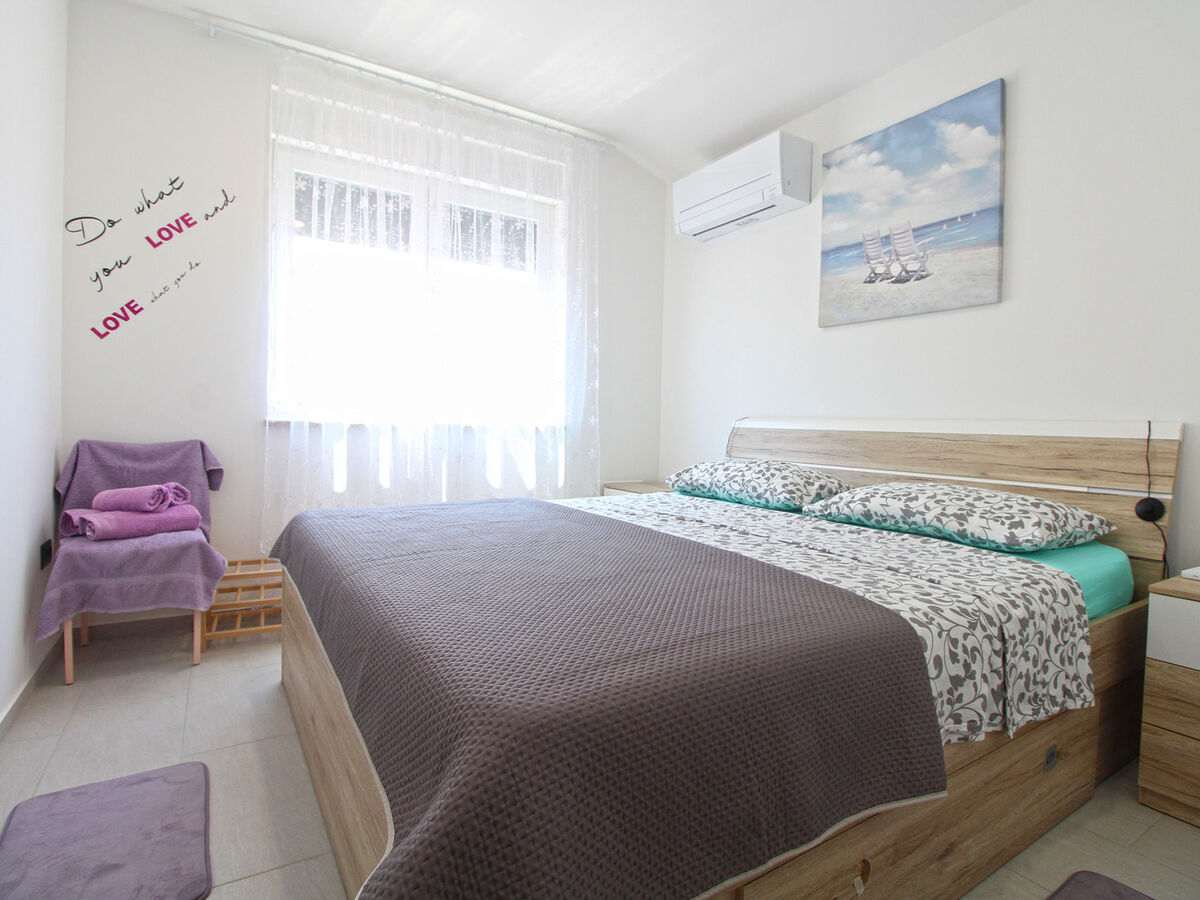 Maison 6 lits à Fažana, 500m du centre - Photo 19