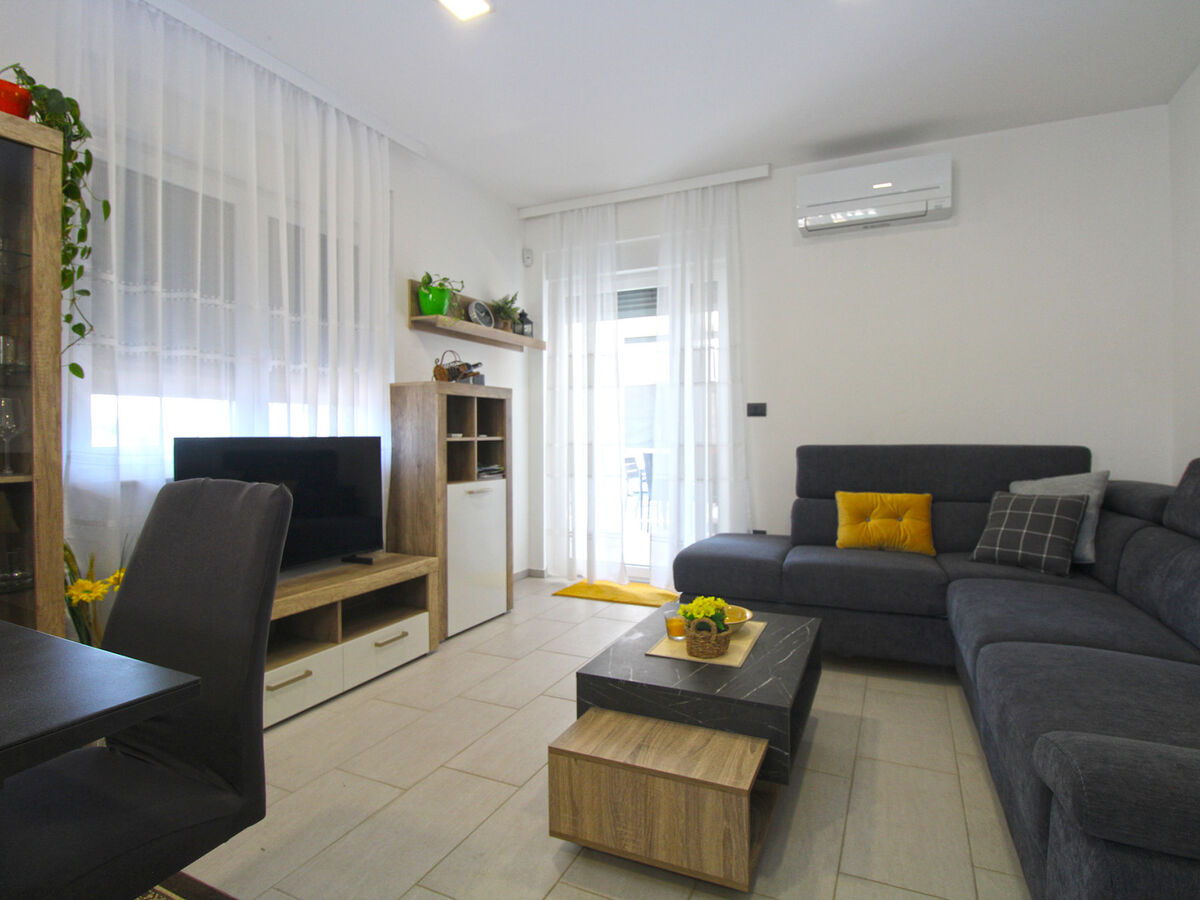 Maison 6 lits à Fažana, 500m du centre - Photo 27