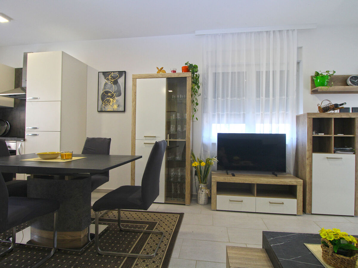 Maison 6 lits à Fažana, 500m du centre - Photo 29