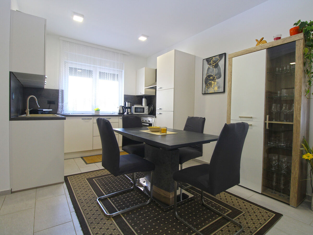 Maison 6 lits à Fažana, 500m du centre - Photo 31