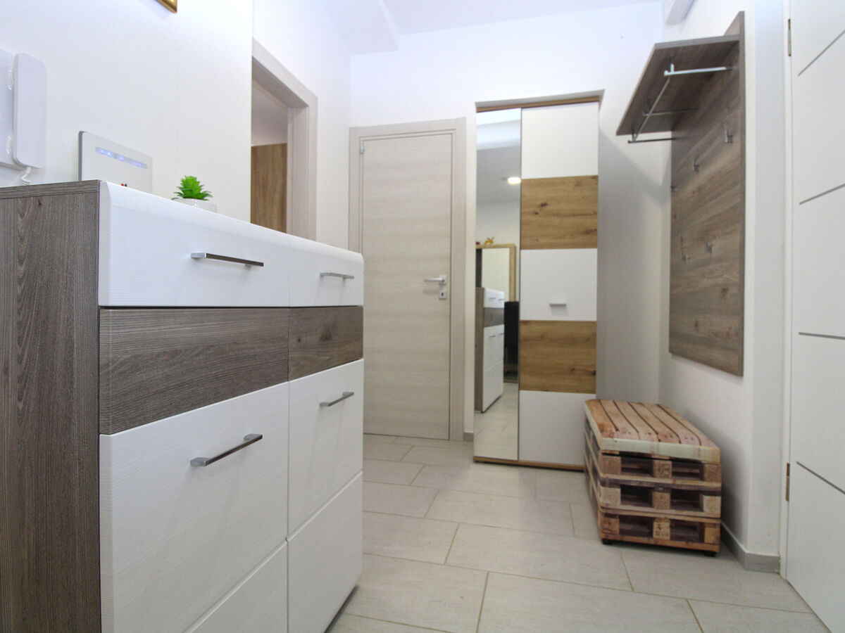 Maison 6 lits à Fažana, 500m du centre - Photo 39