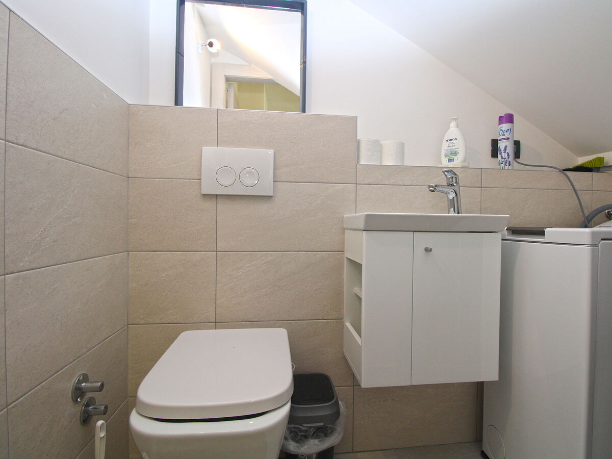Maison 6 lits à Fažana, 500m du centre - Photo 41
