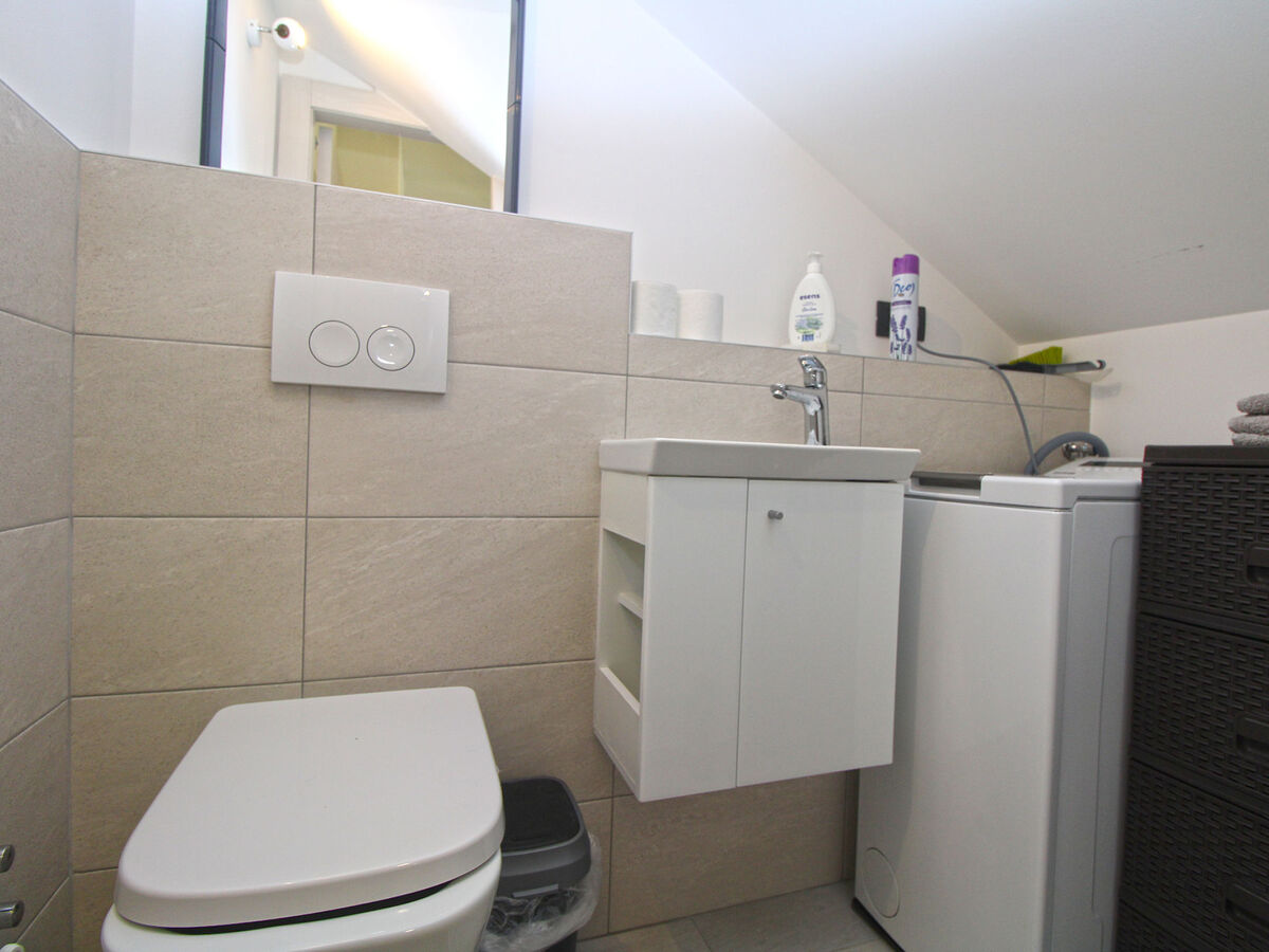 Maison 6 lits à Fažana, 500m du centre - Photo 42