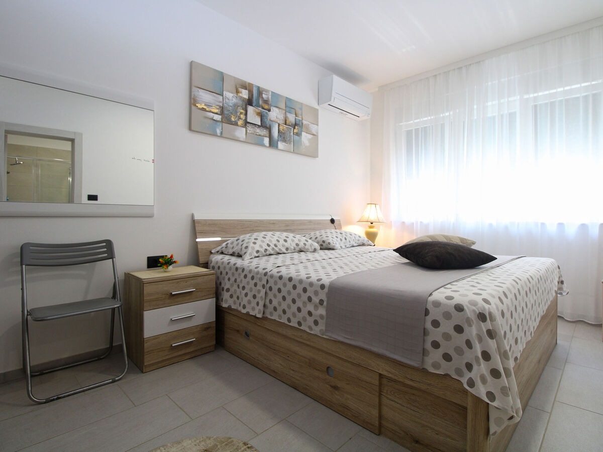 Maison 6 lits à Fažana, 500m du centre - Photo 45