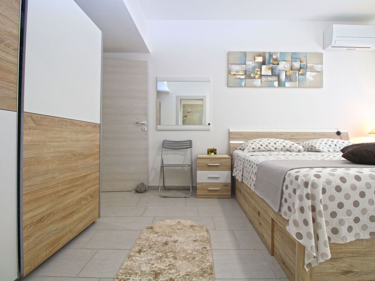 Maison 6 lits à Fažana, 500m du centre - Photo 46