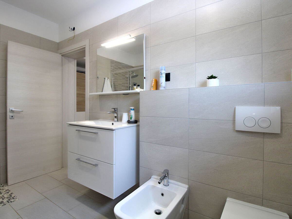 Maison 6 lits à Fažana, 500m du centre - Photo 47