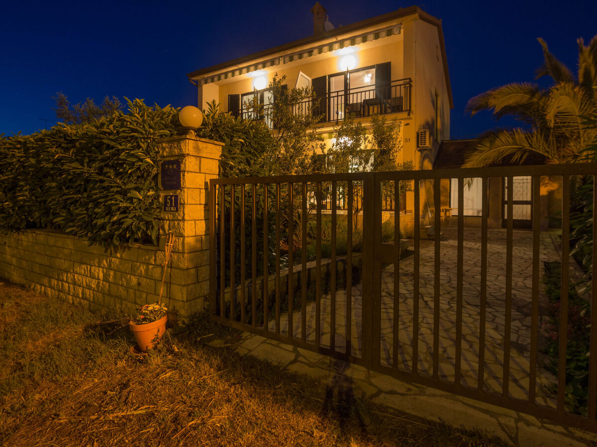 Villa Valbandon - Maison 5 chambres avec piscine privée - Photo 11
