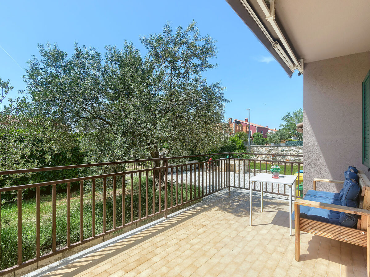 Villa Valbandon - Maison 5 chambres avec piscine privée - Photo 45