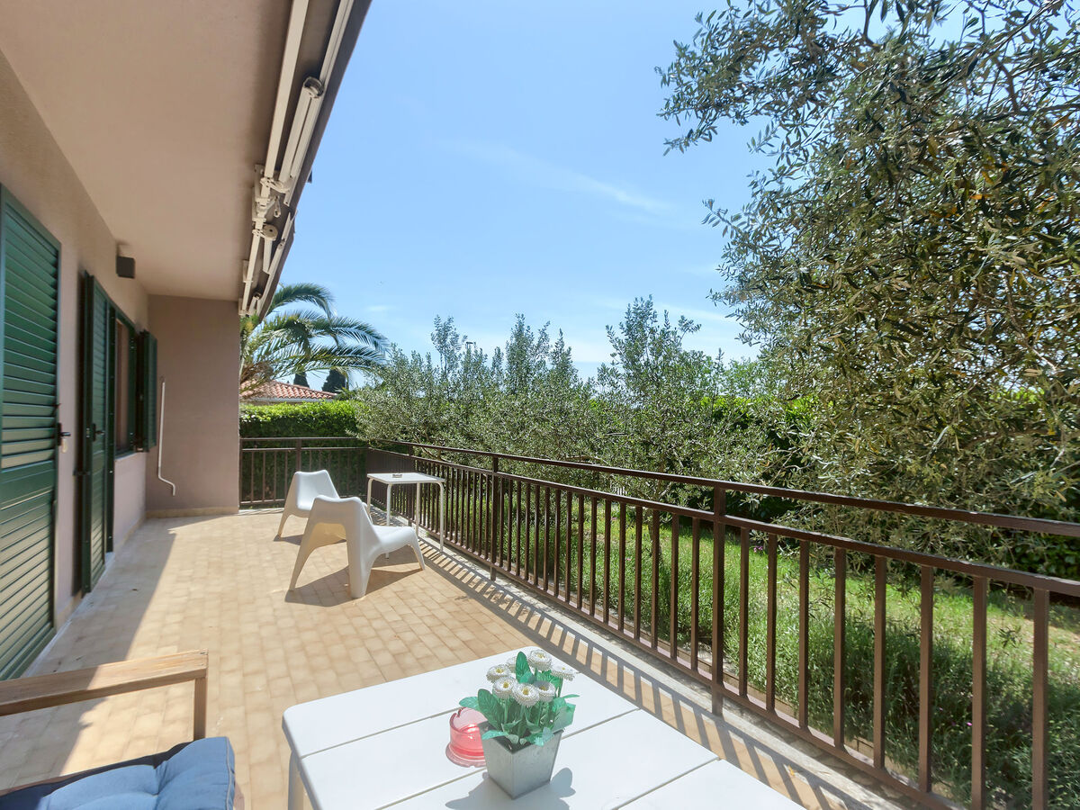 Villa Valbandon - Maison 5 chambres avec piscine privée - Photo 46