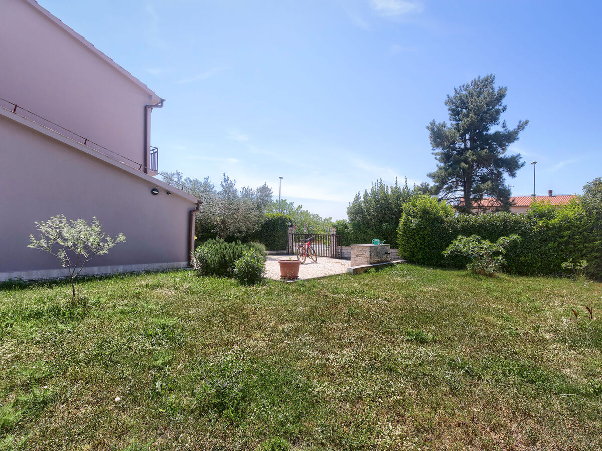 Villa Valbandon - Maison 5 chambres avec piscine privée - Photo 62