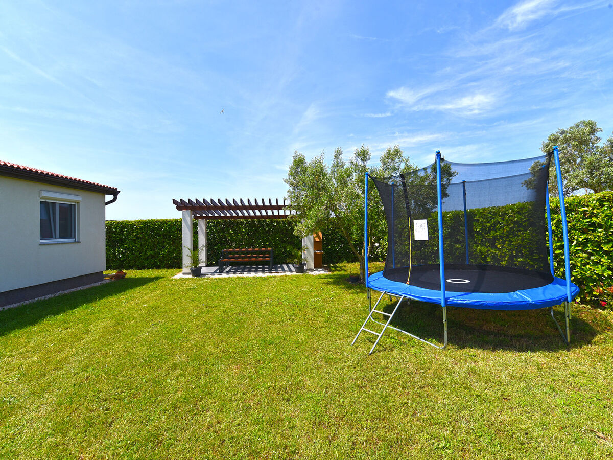 Maison 6 personnes à Fažana, 850 m de la plage - Photo 4