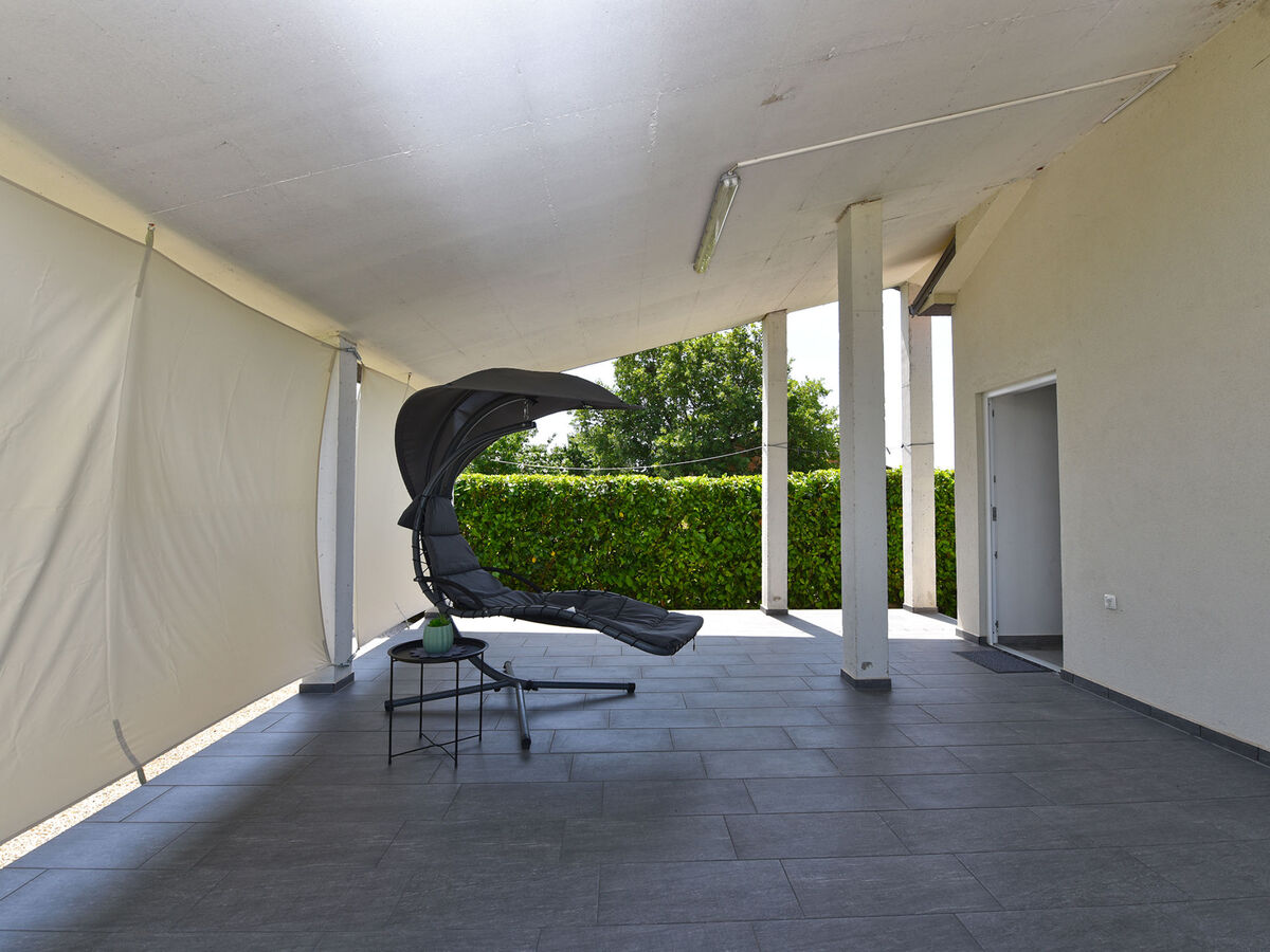Maison 6 personnes à Fažana, 850 m de la plage - Photo 23