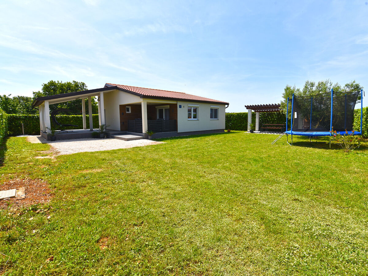 Maison 6 personnes à Fažana, 850 m de la plage - Photo 25