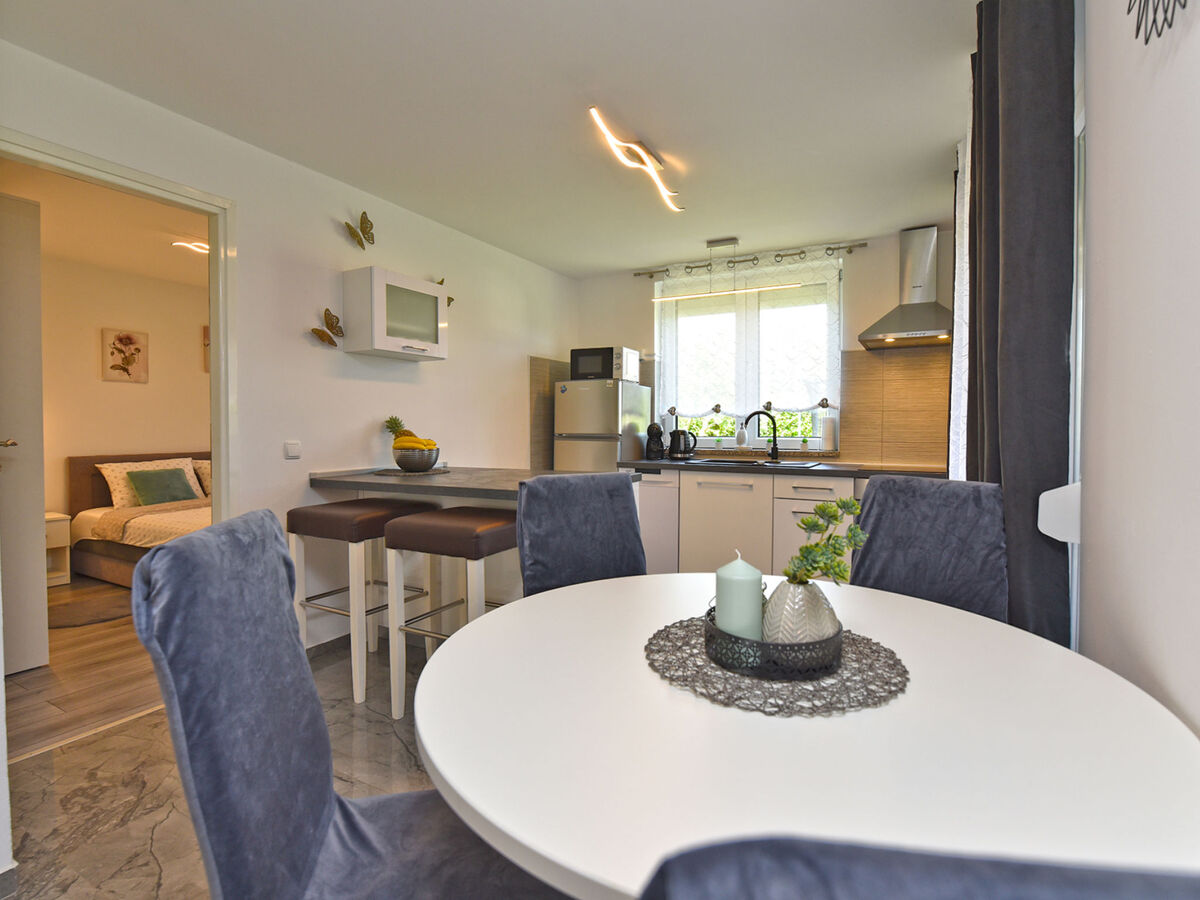 Maison 6 personnes à Fažana, 850 m de la plage - Photo 29