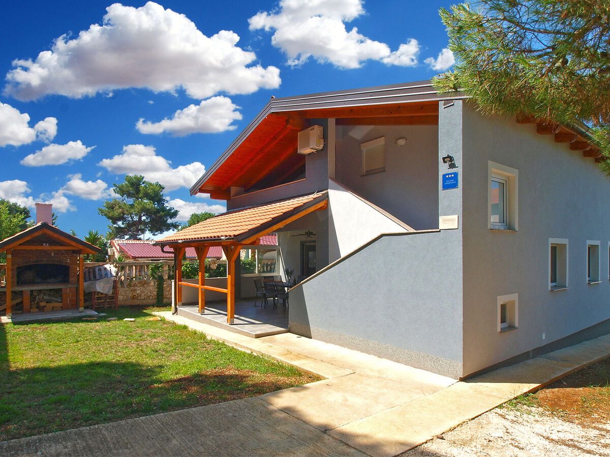 Maison House 2212 à Fažana, 200m de la plage - Photo 4