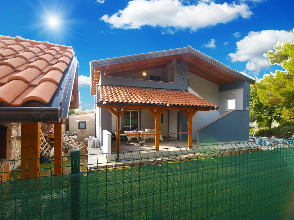 Maison House 2212 à Fažana, 200m de la plage - Photo 5