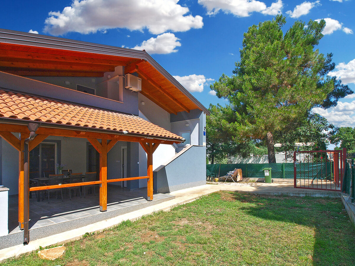 Maison House 2212 à Fažana, 200m de la plage - Photo 6