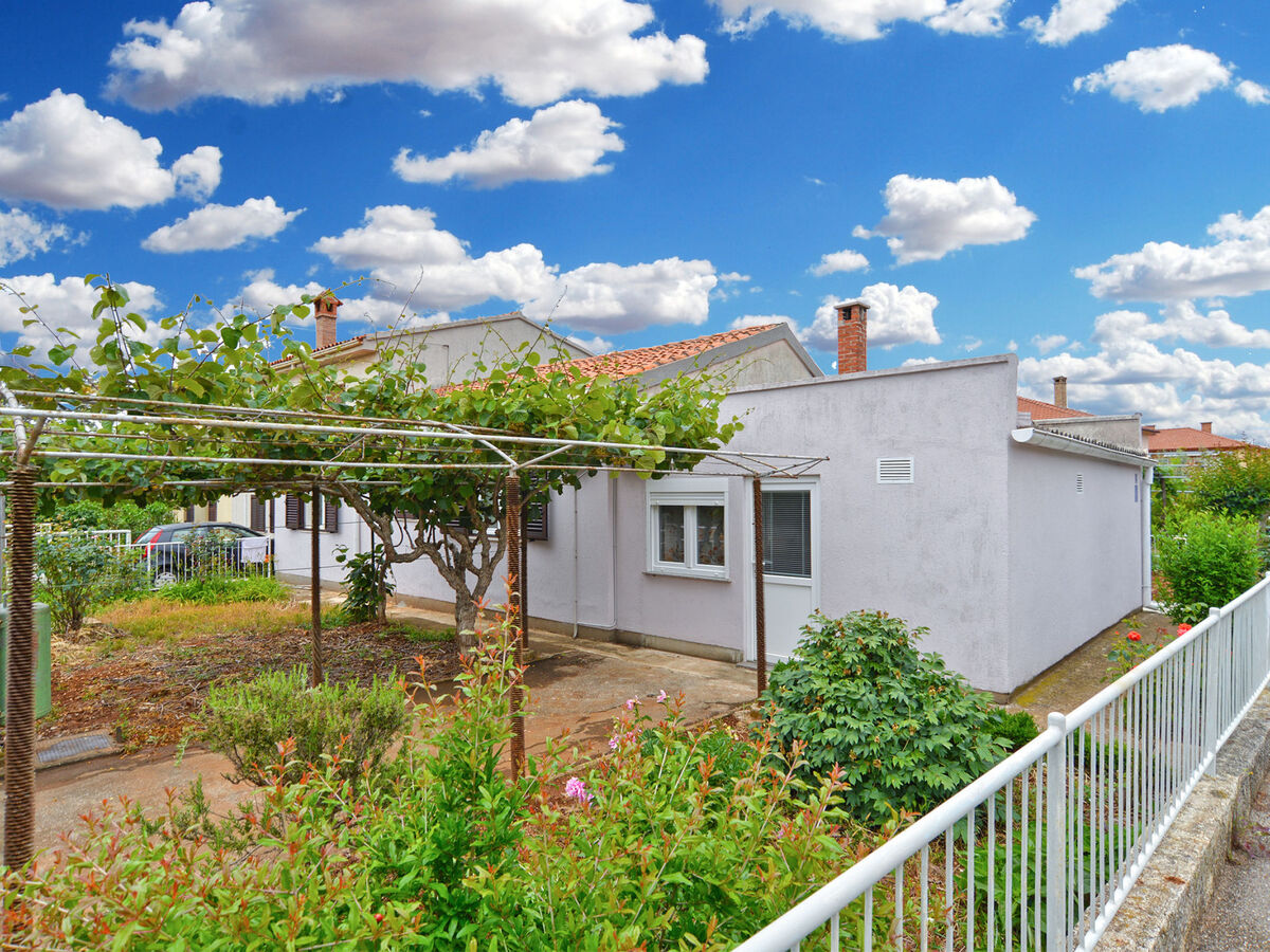 Maison 5 personnes avec terrasse à 300m de la plage - Photo 1