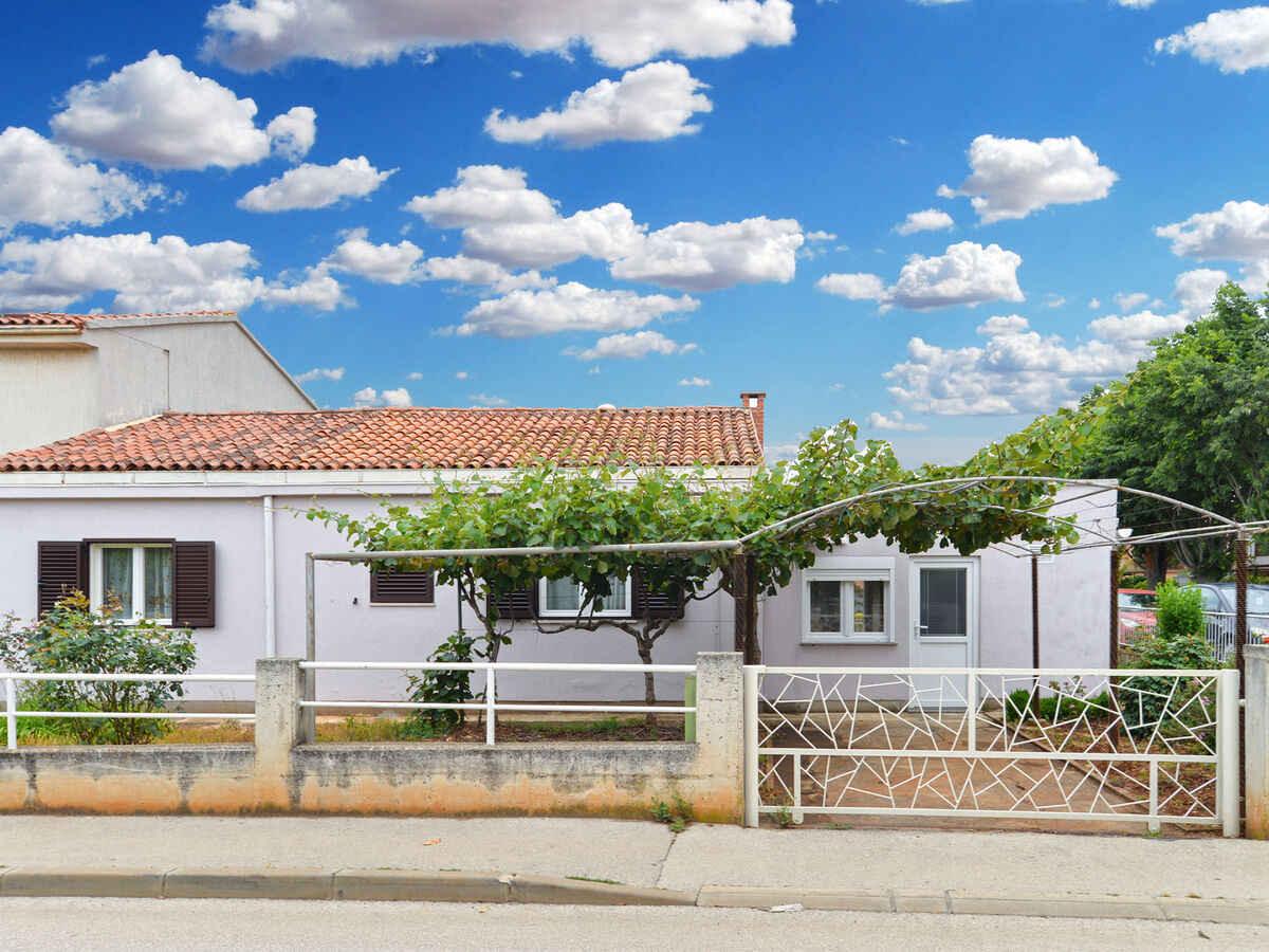 Maison 5 personnes avec terrasse à 300m de la plage - Photo 2