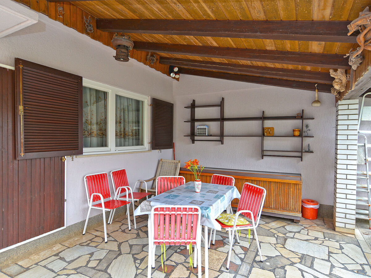 Maison 5 personnes avec terrasse à 300m de la plage - Photo 3
