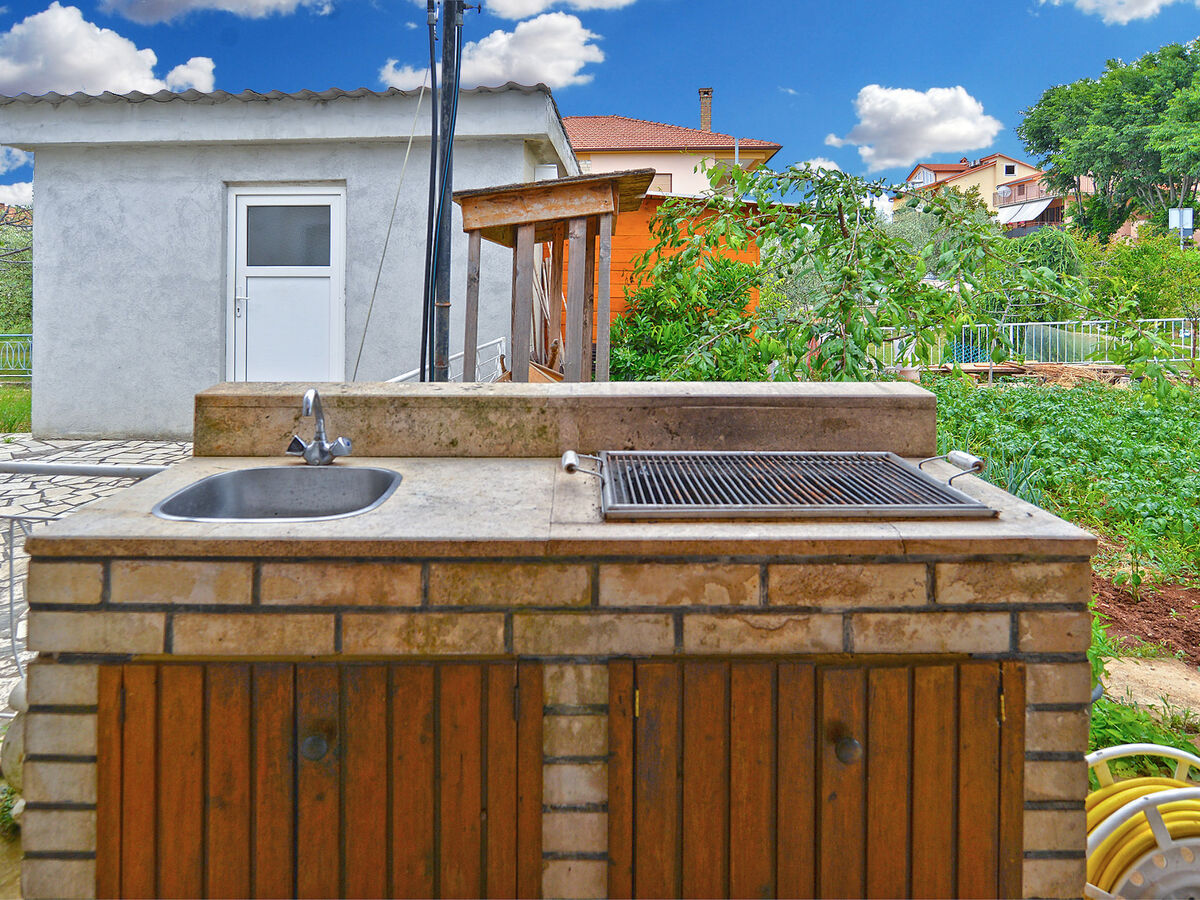 Maison 5 personnes avec terrasse à 300m de la plage - Photo 5
