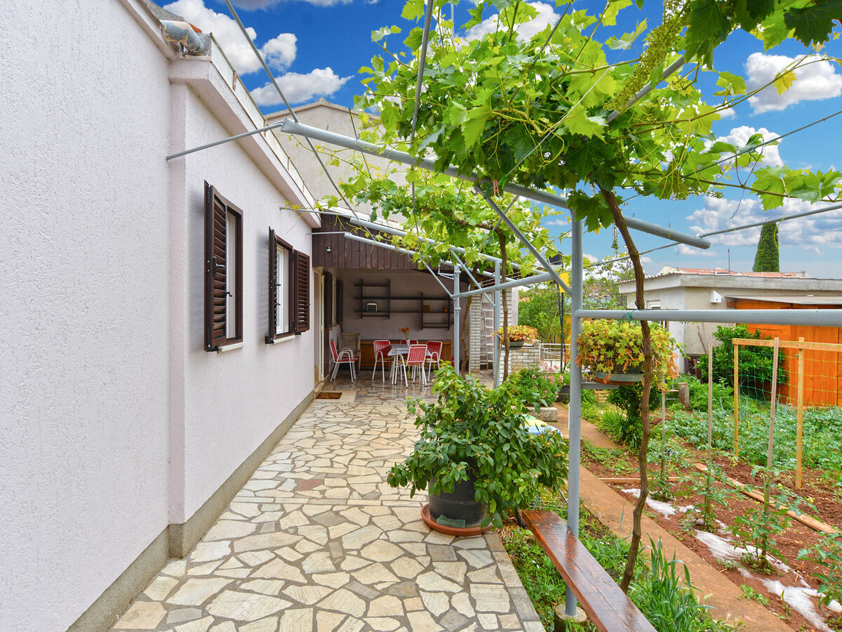 Maison 5 personnes avec terrasse à 300m de la plage - Photo 6