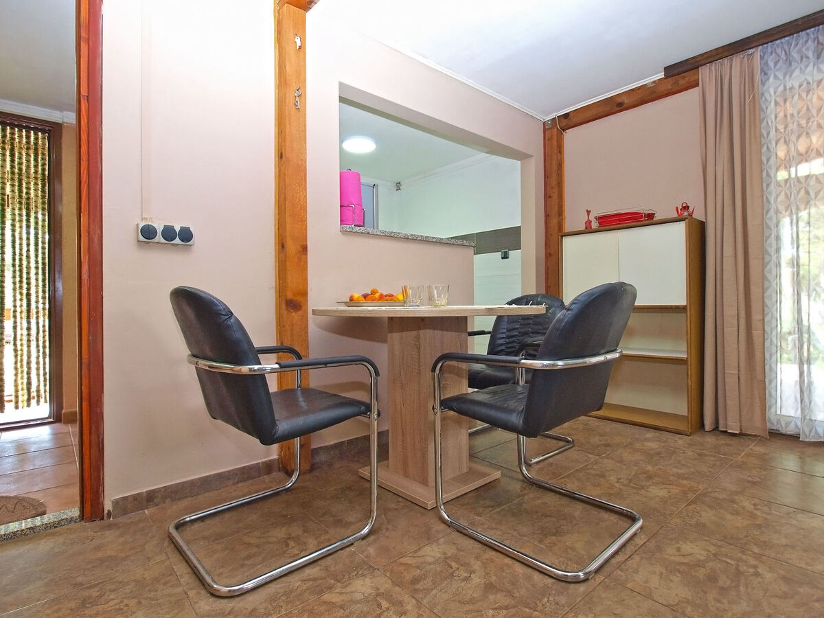 Maison 6 personnes à 200m de la plage, Fažana - Photo 6