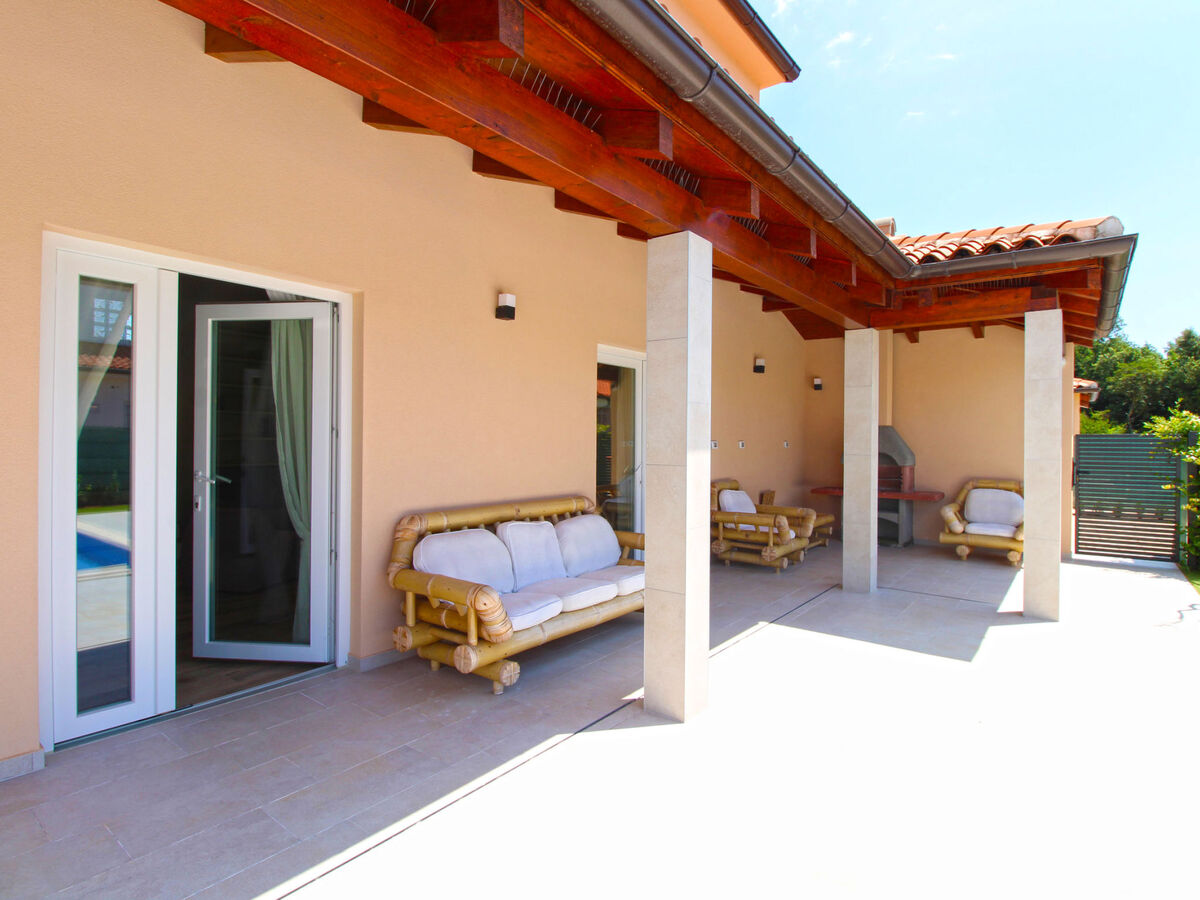 Maison 8 personnes à Valbandon, 2 km de la plage - Photo 2