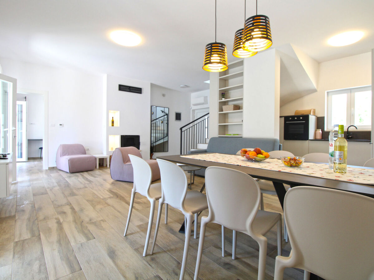 Maison 8 personnes à Valbandon, 2 km de la plage - Photo 6