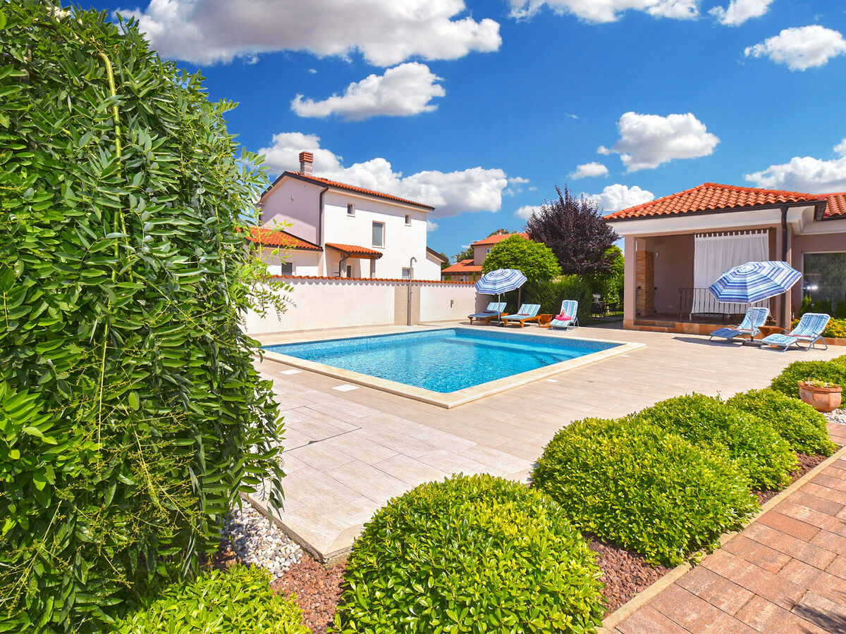 Maison 8 lits Valbandon, 1 km de la plage - Photo 1
